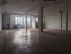 North Link Building (D27), Factory #575775521